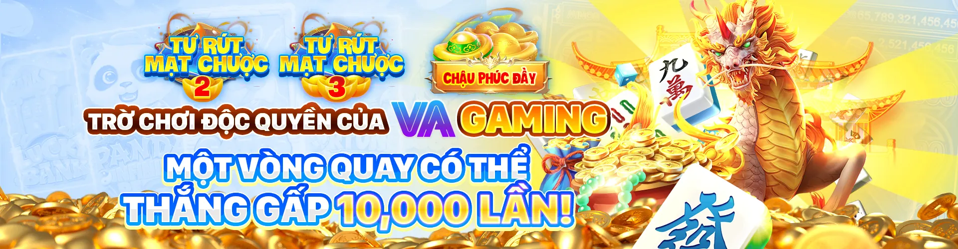 Bắn Cá Nổ Hũ - Săn cá đổi thưởng tại 8Nohu