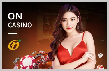 Bắn Cá Hải Tặc